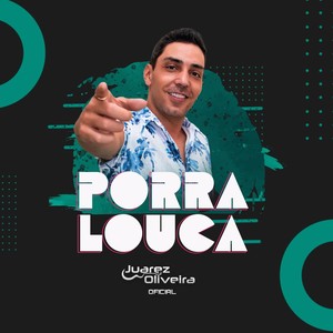 Porra Louca