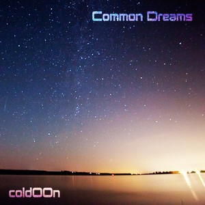 Common Dreams