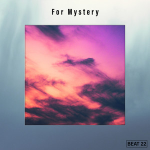 Copertina (Radio Vrs.)