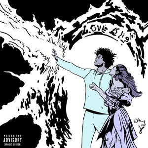 Iyn Jay - Scars & Stilettos