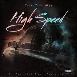 High Speed (Explicit)