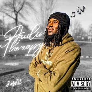 Just Woke Up (Explicit)