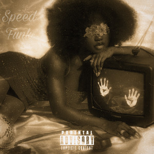 Sem Sentimento (Remix|Explicit)