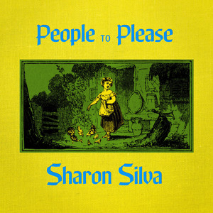 People to Please
