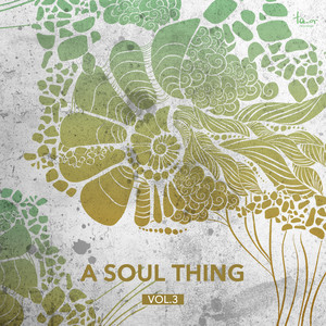 A Soul Thing, Vol. 3