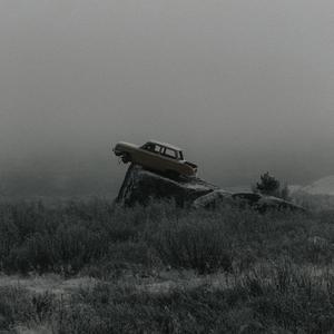 Bleached (Slowed|Reverb)