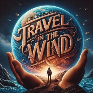 TRAVEL IN THE WIND