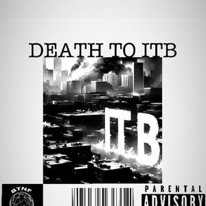 Back to back (Explicit)