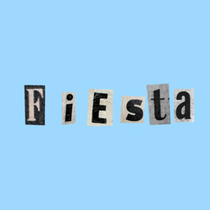 Fiesta