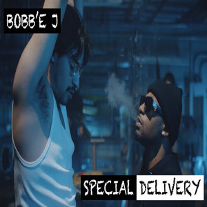 Special Delivery (Explicit)