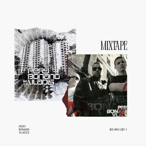 Nerobim Nic (Explicit)