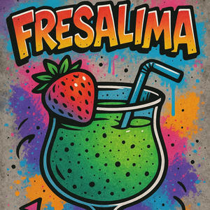 Fresalima (Explicit)