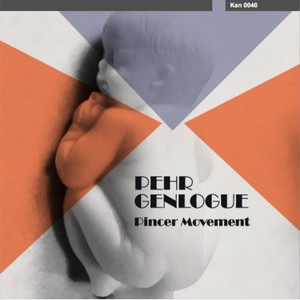 Pincer Movement (Original Mix)