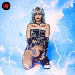 Geminiano (Explicit)