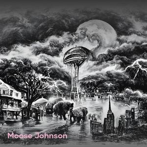 Haunted Hoochie Nights