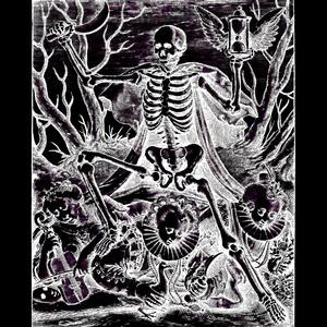 NEW SPELL (feat. sam engers)