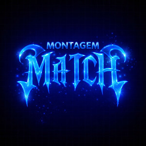 Montagem Match