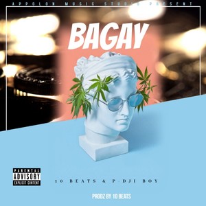 BAGAY (Explicit)