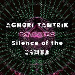 Silence of the Vamps(150 BPM)