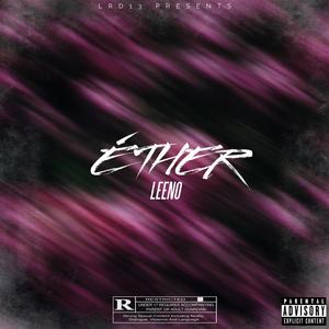 Éther (Explicit)