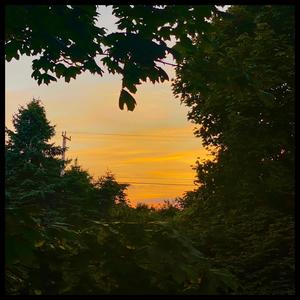 Outer Dark - Ken-Gar Palisades Park