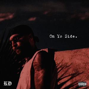 on yo side (Explicit)