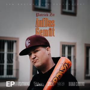 Geduldsfaden (feat. Mr Tadeus|Explicit)