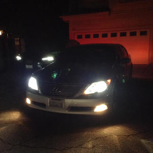 rookie season (deja vu) (Explicit)