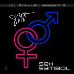 Sex Symbol (Explicit)