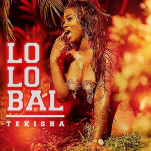 Lolo Bal (Explicit)