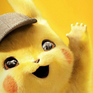 我在诛仙逍遥涧