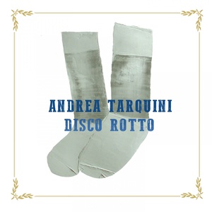 Il libro degli errori