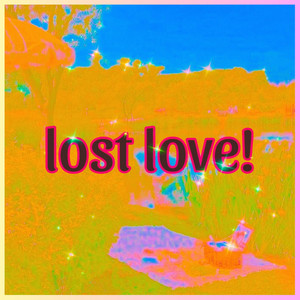 Lost Love