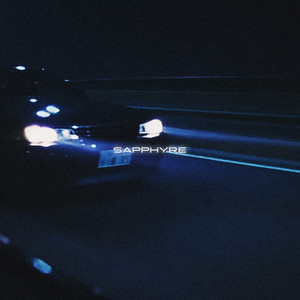shakotan (Explicit)