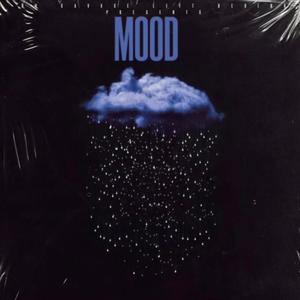 Mood(feat. Tayy Savv) (Explicit)