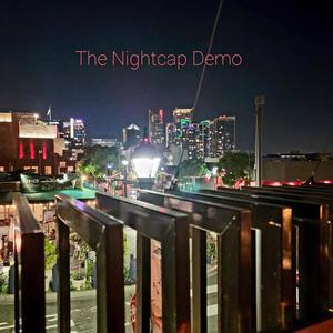 The Nightcap Demo