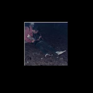 That's Alright, That's Okay