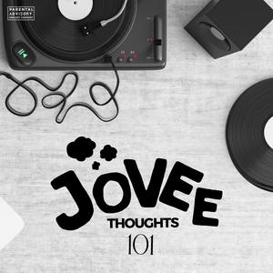 JOVEE101