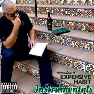 Expensive Habit (Inst.)