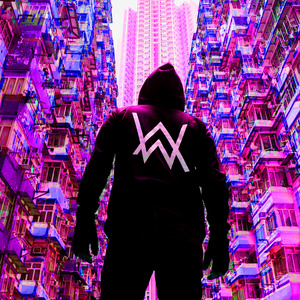 Sing Me To Sleep (Hope-T Remix)