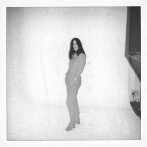 Devils (Solo Version)