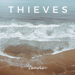 Thieves