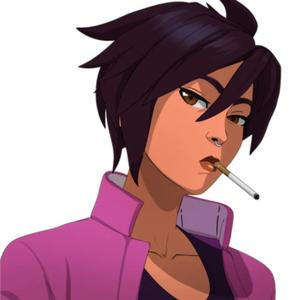 charlie kirk (Explicit)