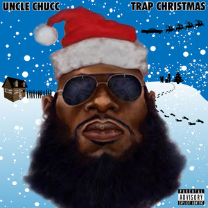 Trap Christmas - EP (Explicit)