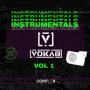 Time To Get Illy (Instrumental)