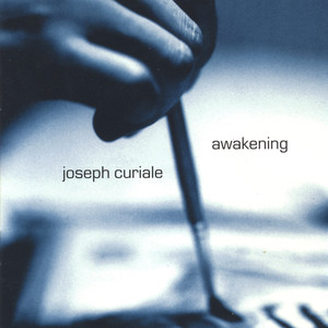 Awakening 1)Compassion