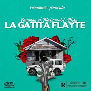 LA GATITA FLAYTE (veraman el mafioso x veice) (Explicit)