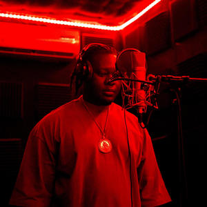 Misunderstood (Explicit)