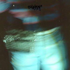 Traphouse (Explicit)