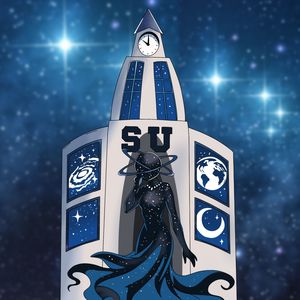 Put Me On You (Explicit)